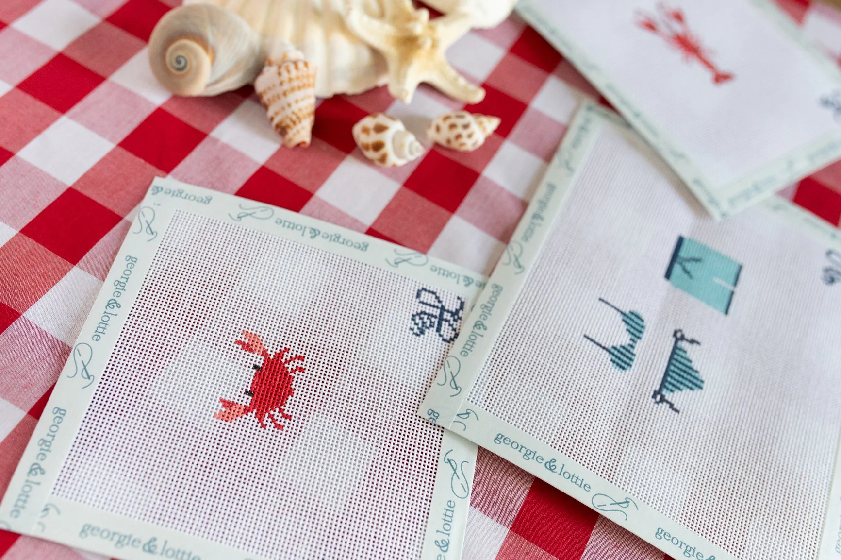 Needlepoint-Georgie-and-Lottie-5.jpg