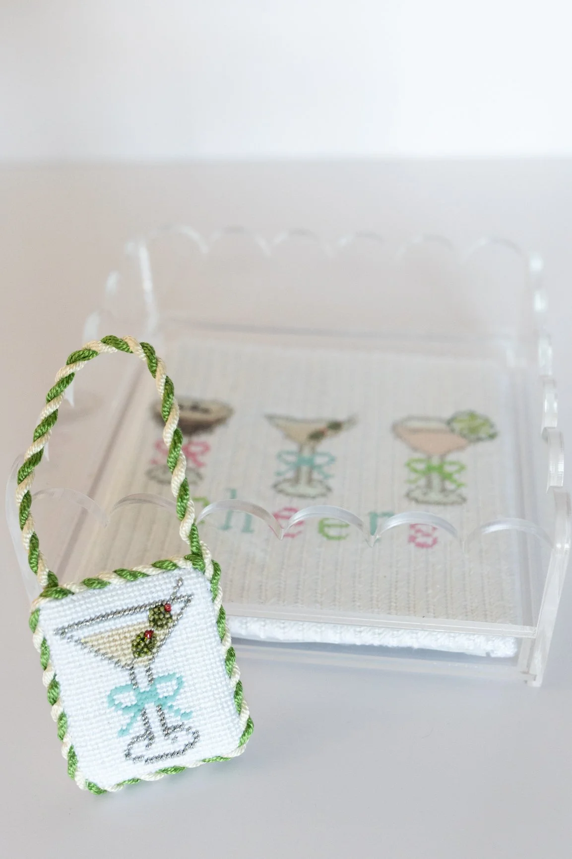Needlepoint-Georgie-and-Lottie-47.jpg