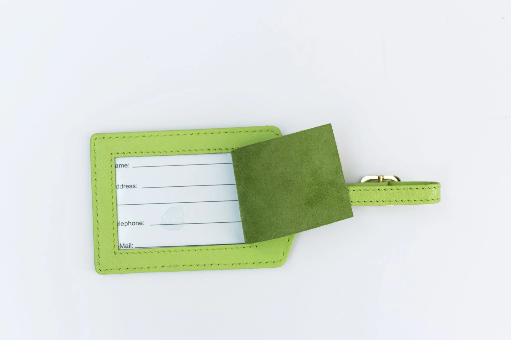 georgie-and-lottie-lime-leather-self-finishing-luggage-tag-2.jpg