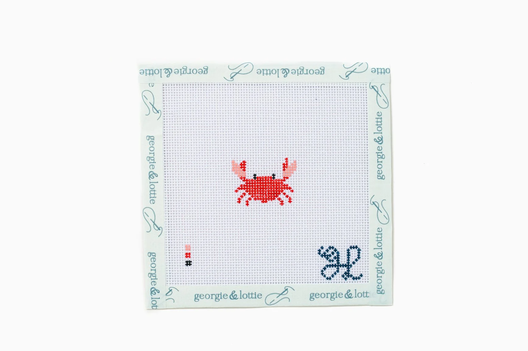 Needlepoint-Canvas-Drop-May-12-7.jpg