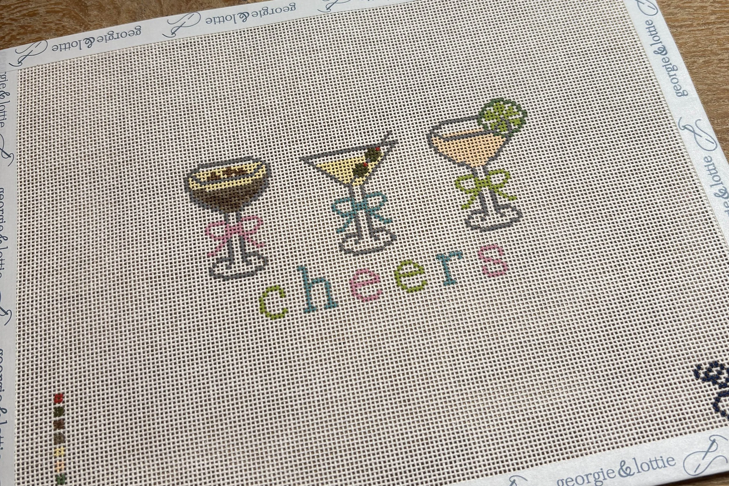 Cheers-Needlepoint-Canvas.jpg