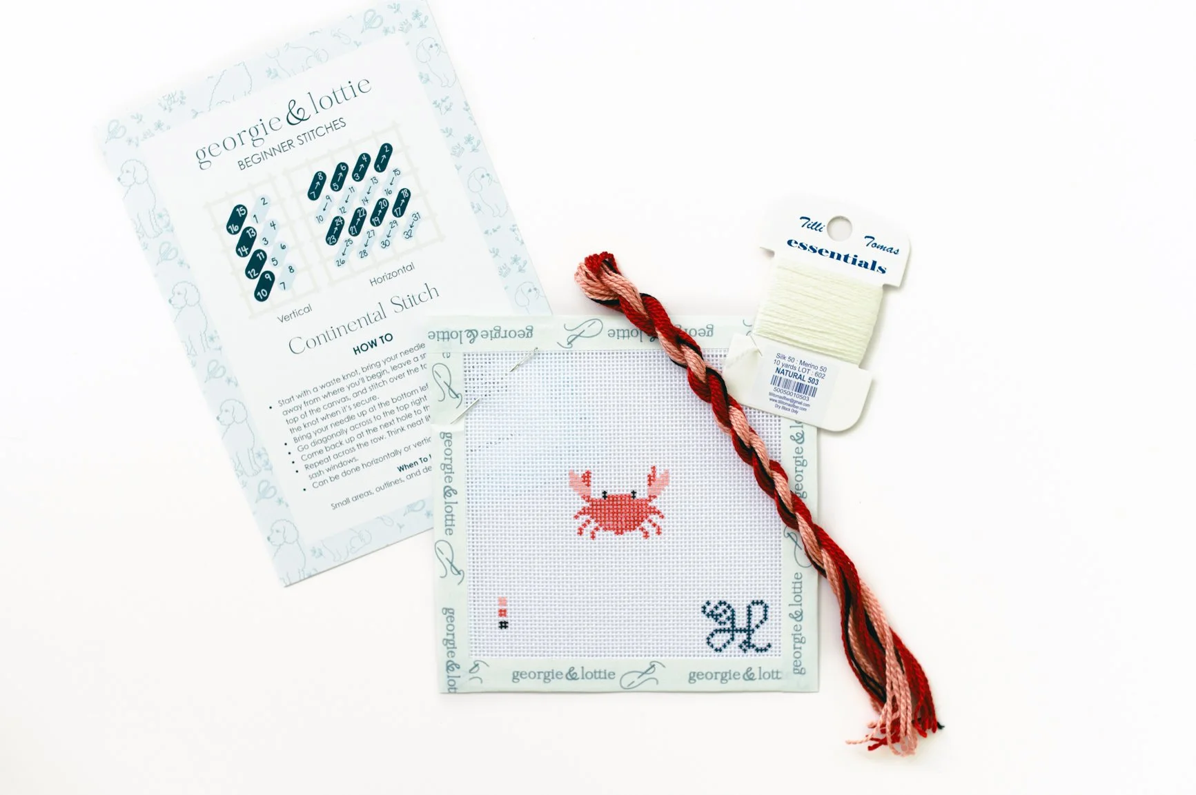 Needlepoint-Canvas-Drop-May-12-19.jpg