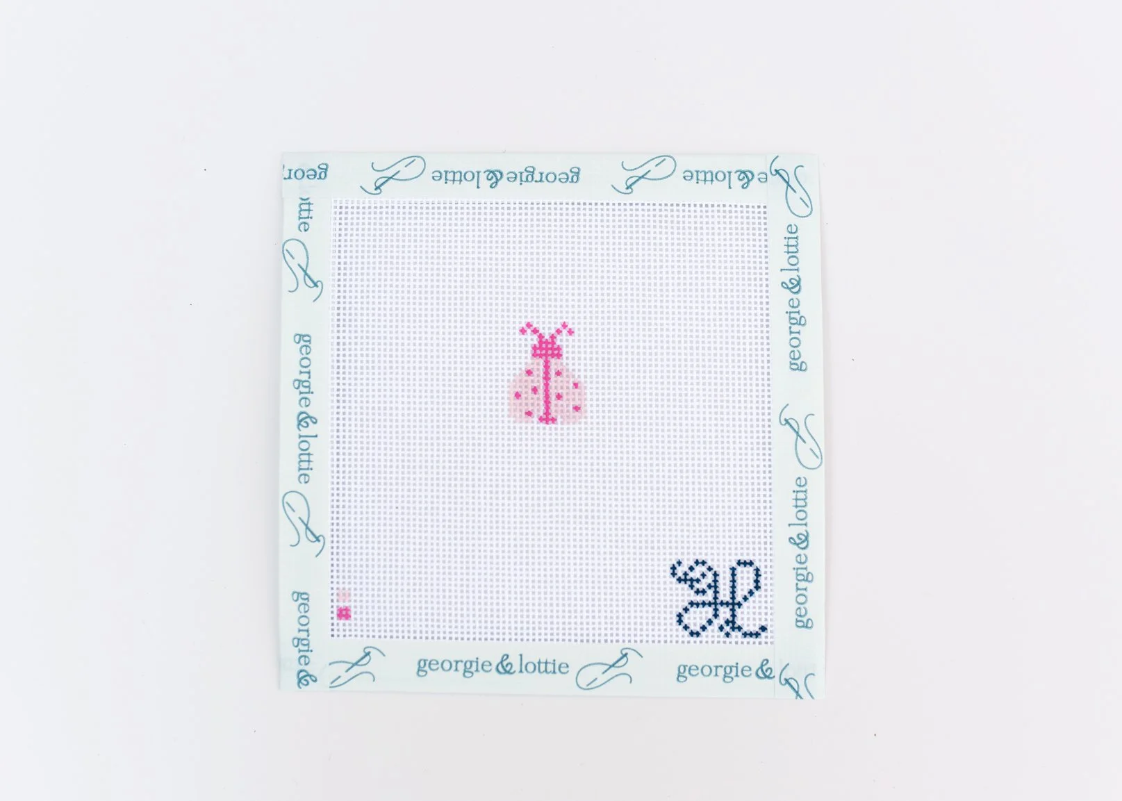 georgie-and-lottie-little-ladybug-needlepoint-kit-18-mesh-1.jpg