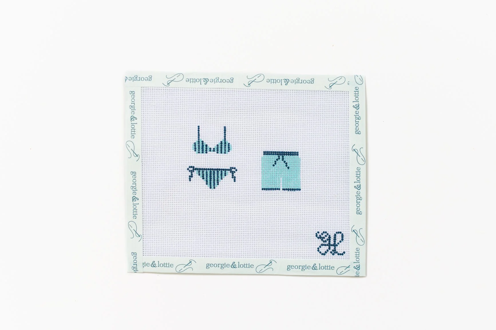 Needlepoint-Canvas-Swimsuits.jpg