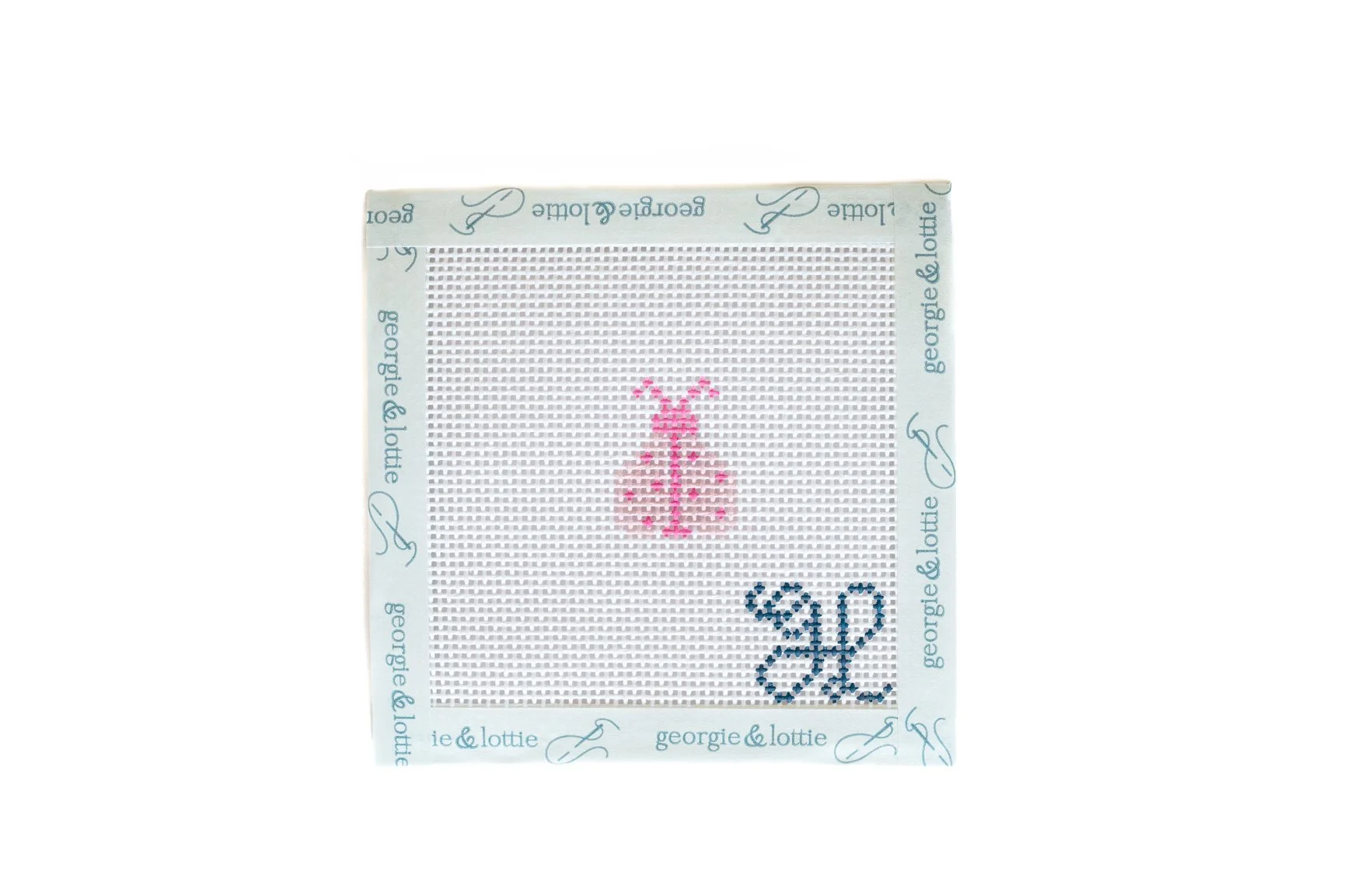 Ladybug-Beginner-Needlepoint-Kit-13-Mesh-Georgie-Lottie-1.jpg