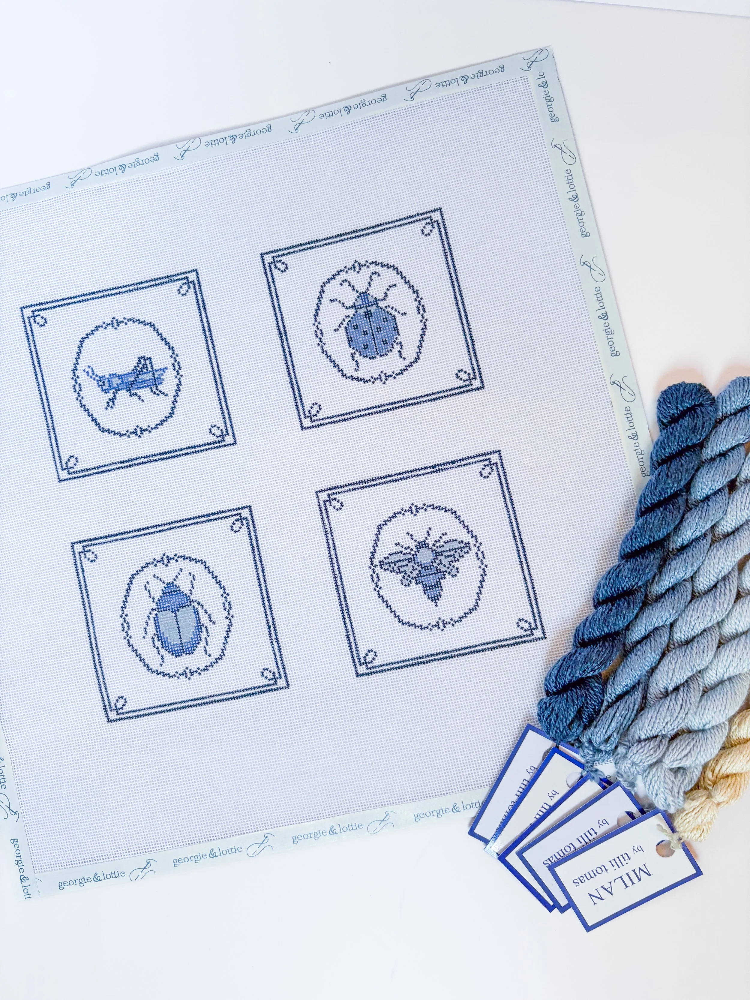 Georgie-and-Lottie-Needlepoint-Bug-Collection-40.jpg
