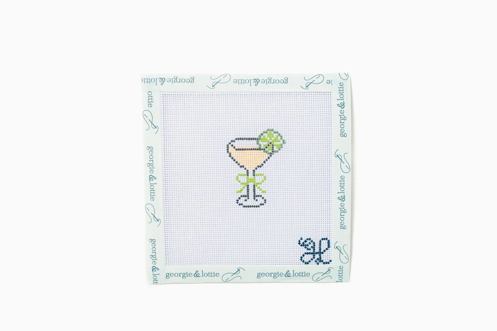 Needlepoint-Canvas-Drop-May-12-4.jpg