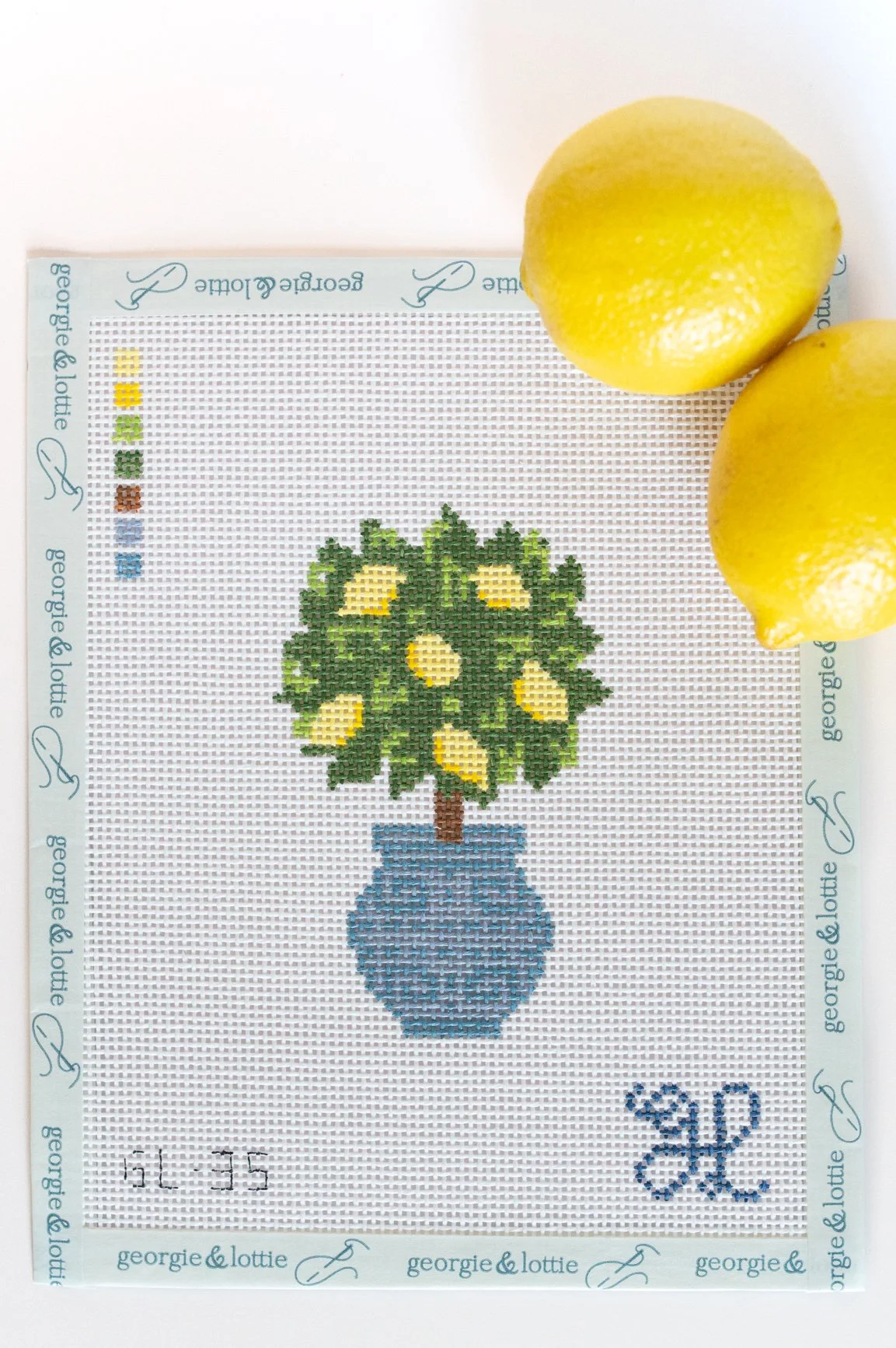 GL-Lemon-Topiary-Needlepoint-Canvas-13-Mesh-Georgie-Lottie-3.jpg
