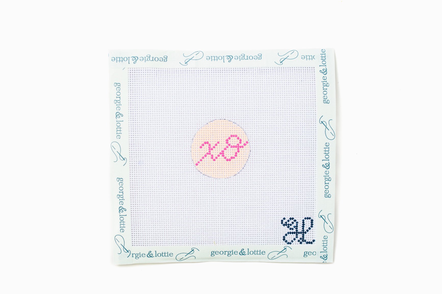 XO Mini