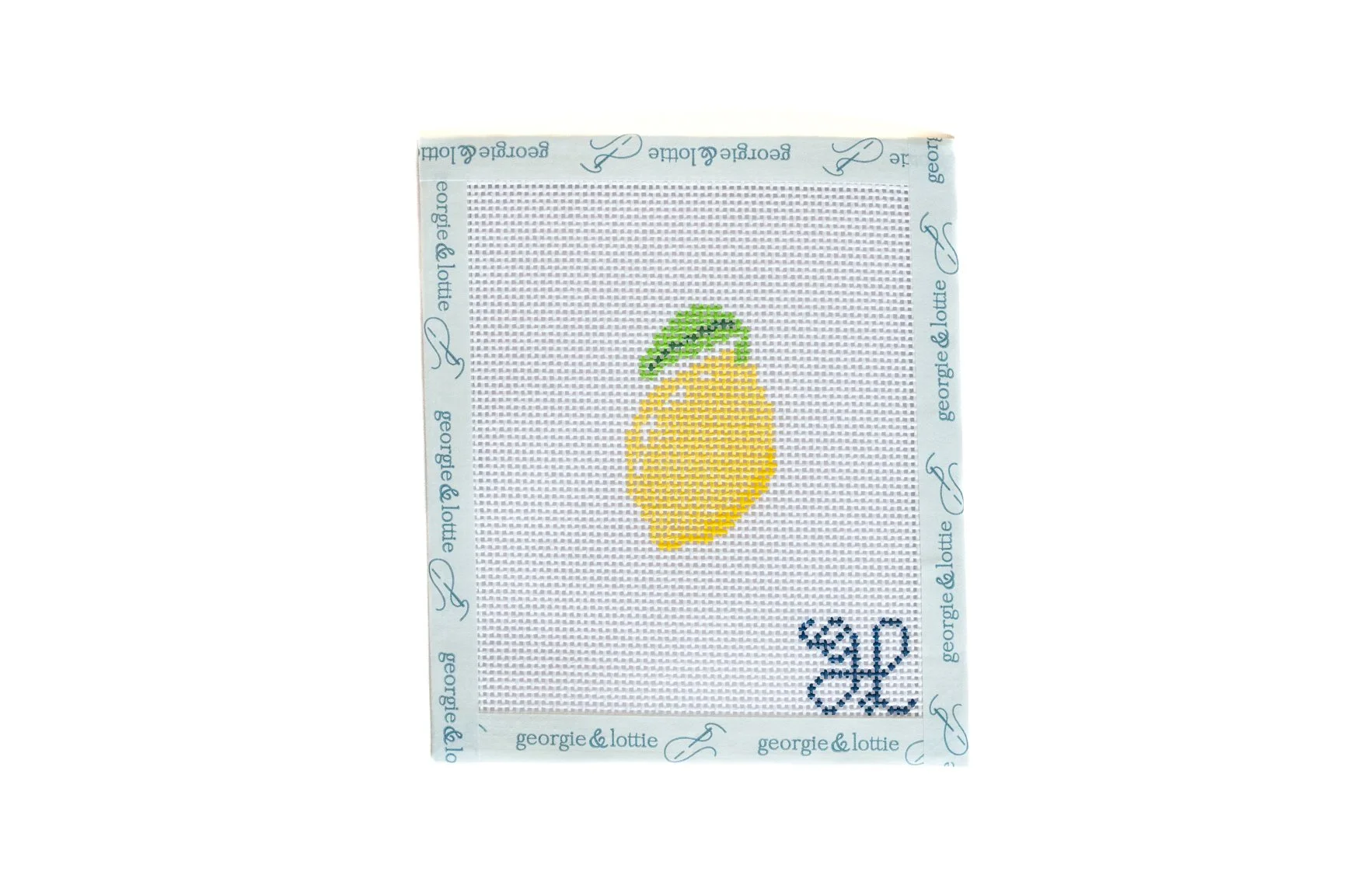 Lemon-Beginner-Needlepoint-Kit-13-Mesh-Georgie-Lottie-1.jpg