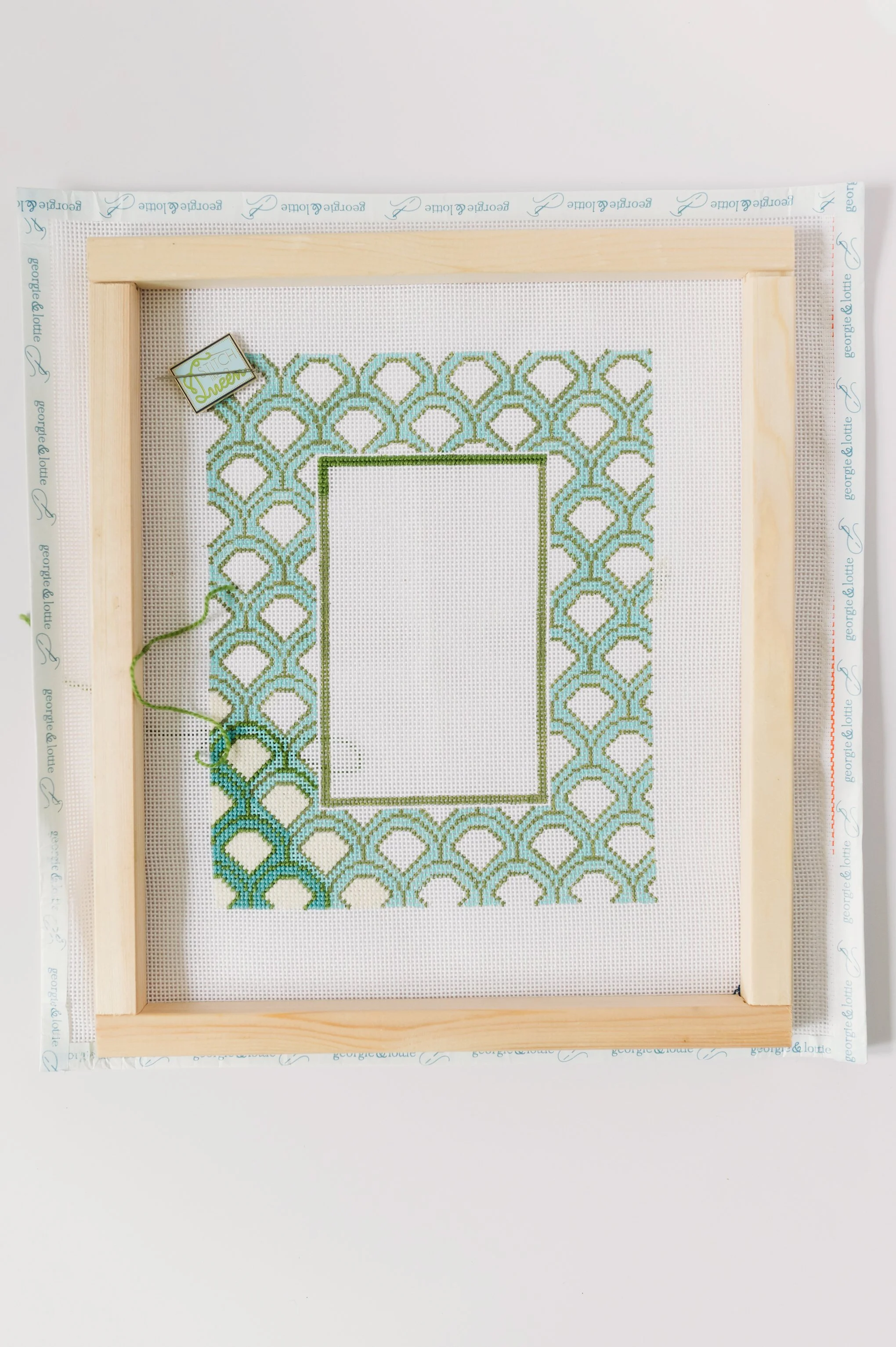 Picture-Frame-Needlepoint-Canvas-02.jpg