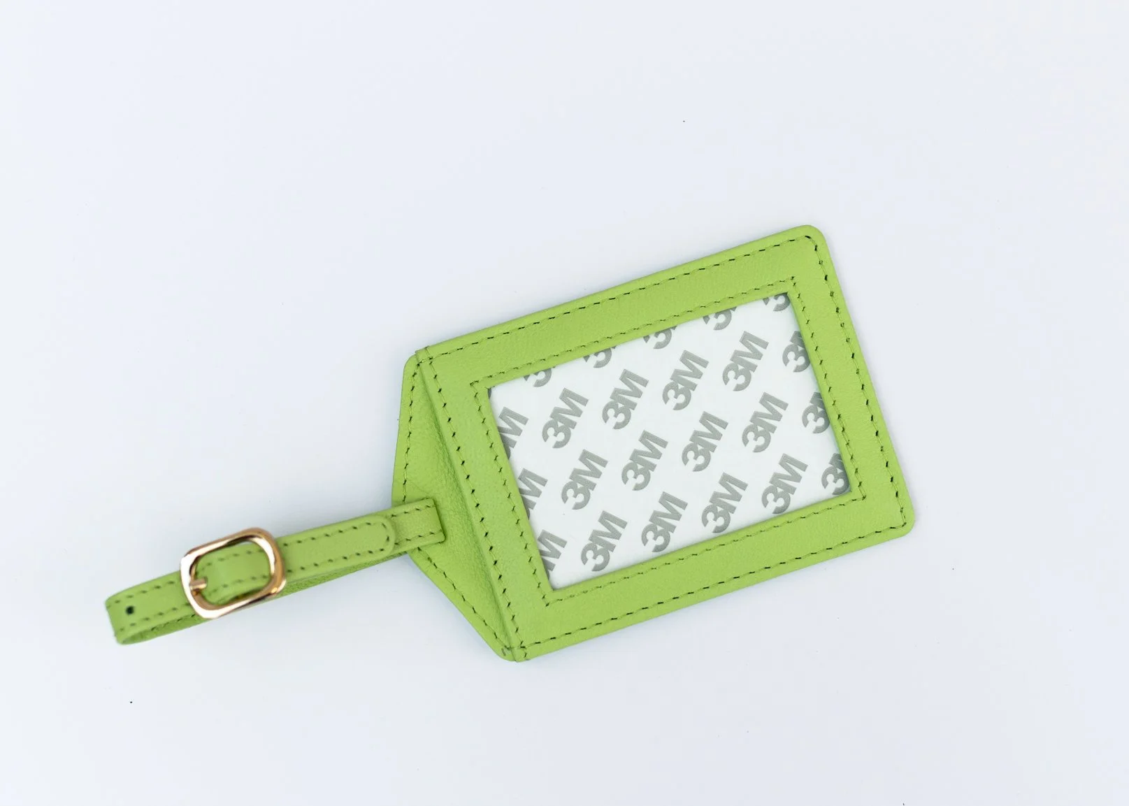 georgie-and-lottie-lime-leather-self-finishing-luggage-tag-1.jpg