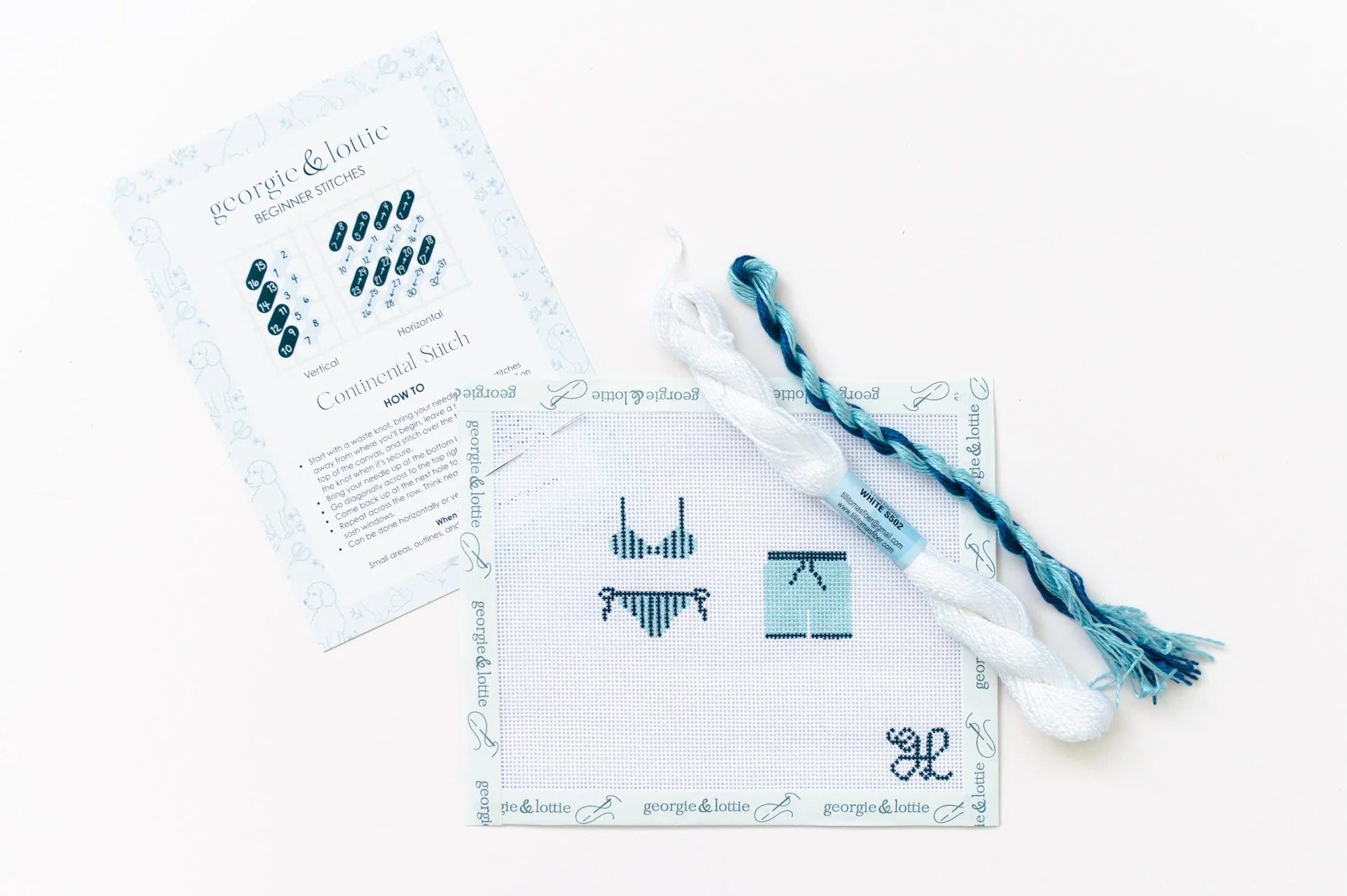 Needlepoint-Canvas-Swimsuits-with-threads.jpg