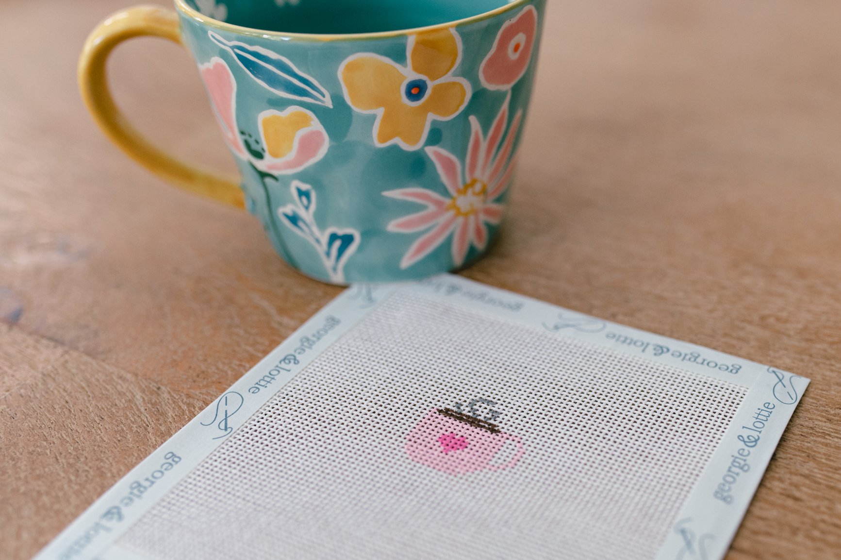 Needlepoint-Canvas-Drop-May-12-30.jpg
