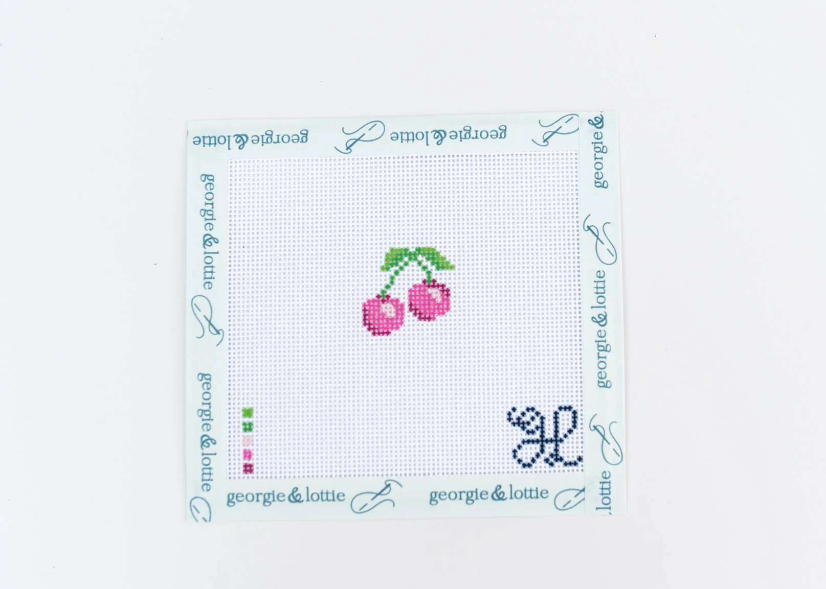 georgie-and-lottie-cherry-mini-needlepoint-kit-18-mesh-1.jpg