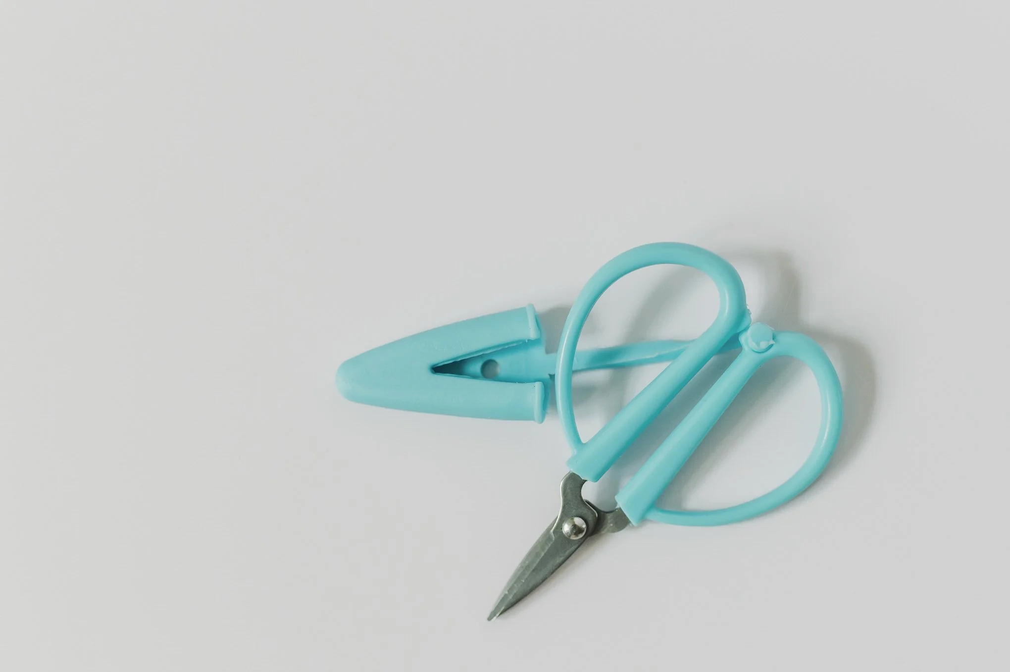 georgie-and-lottie-tsa-compliant-needlepoint-scissors-01.jpg