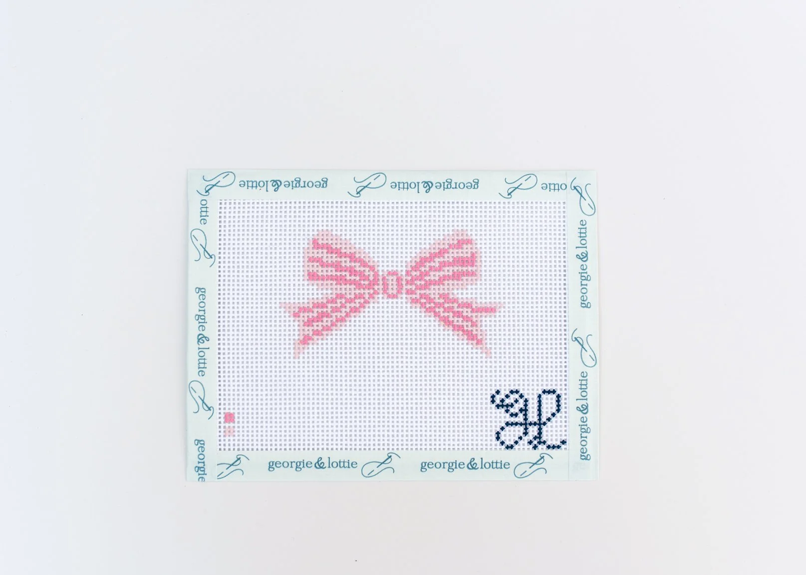 georgie-and-lottie-pink-bow-needlepoint-kit-13-mesh-01.jpg