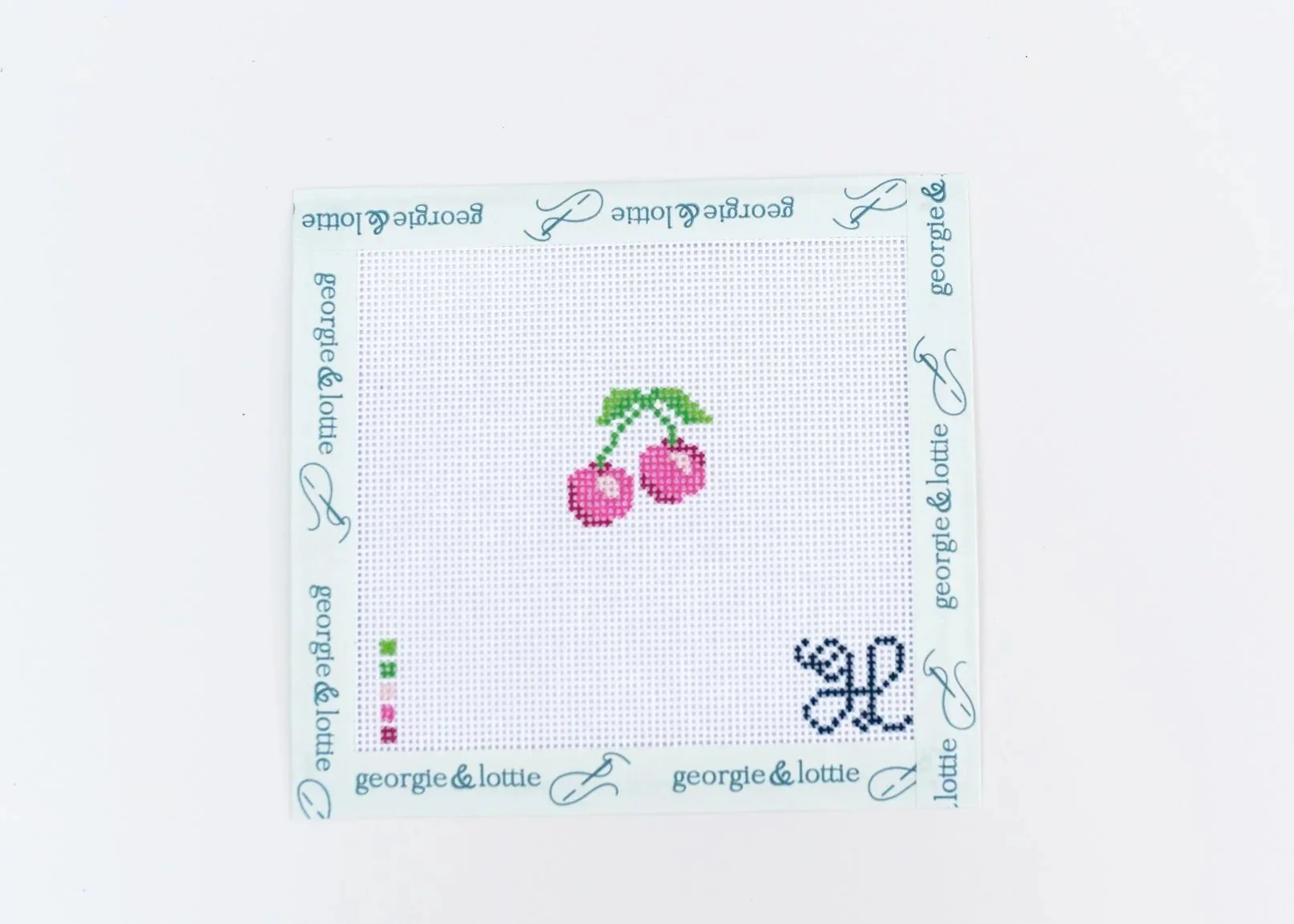 georgie-and-lottie-cherry-mini-needlepoint-kit-18-mesh-1.jpg
