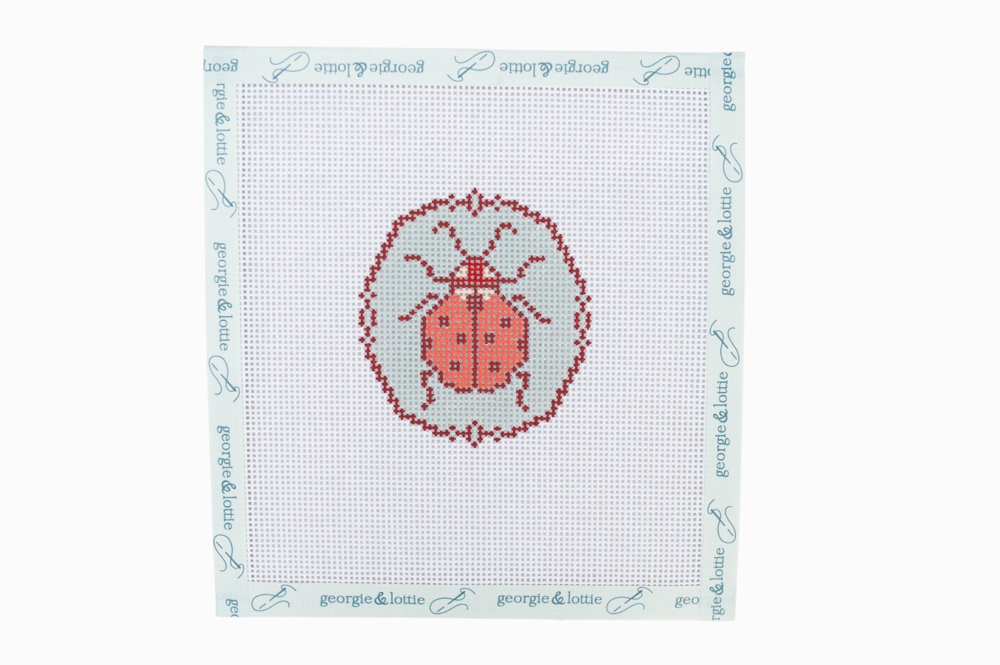 Georgie-and-Lottie-Needlepoint-Bug-Canvases-and-Kits-11.jpg