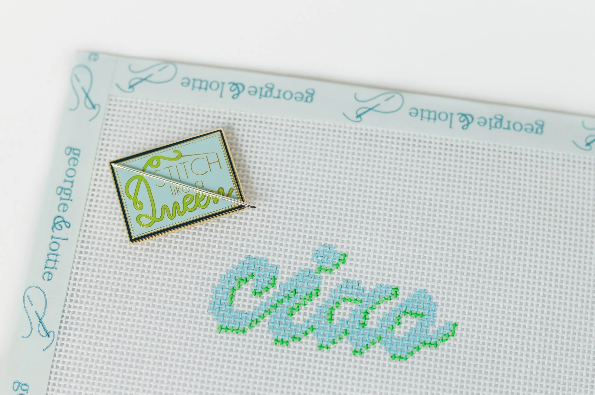 georgie-and-lottie-stitch-like-a-queen-needle-minder-02.jpg