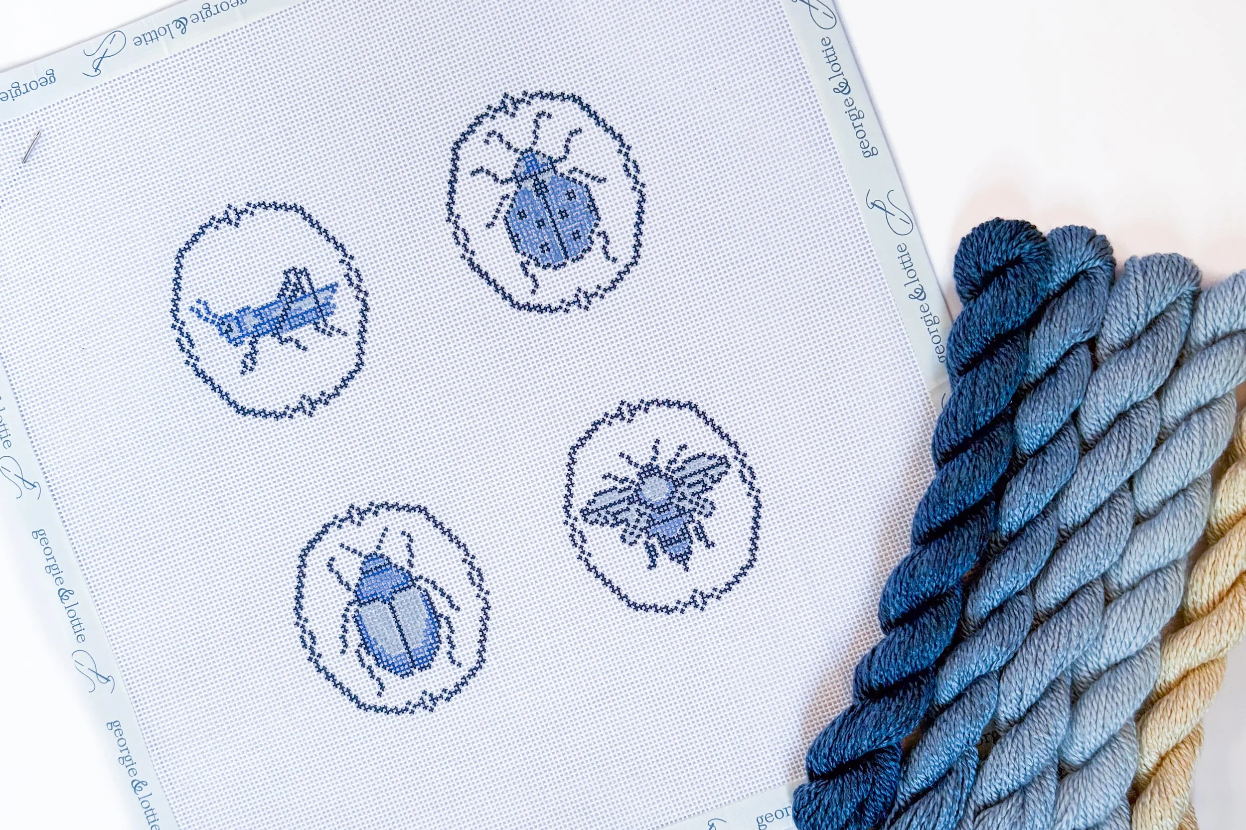 Georgie-and-Lottie-Needlepoint-Bug-Collection-47.jpg