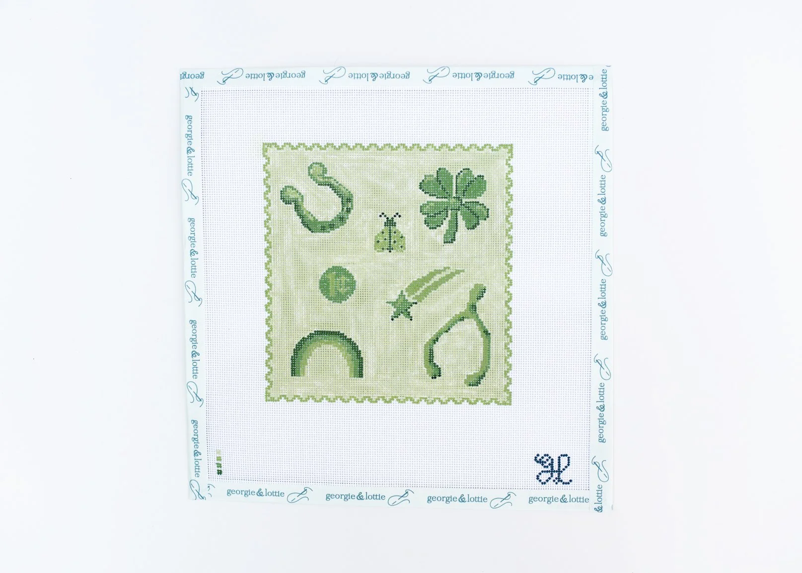 georgie-and-lottie-lucky-charms-needlepoint-kit-18-mesh-3.jpg