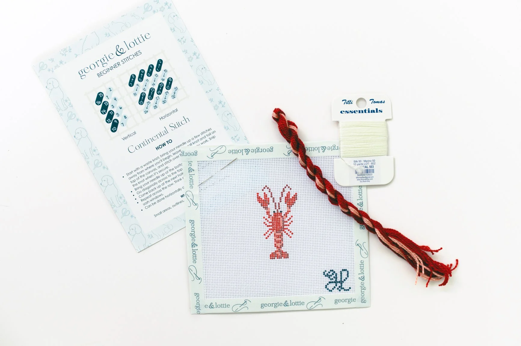 Needlepoint-Canvas-Drop-May-12-15.jpg
