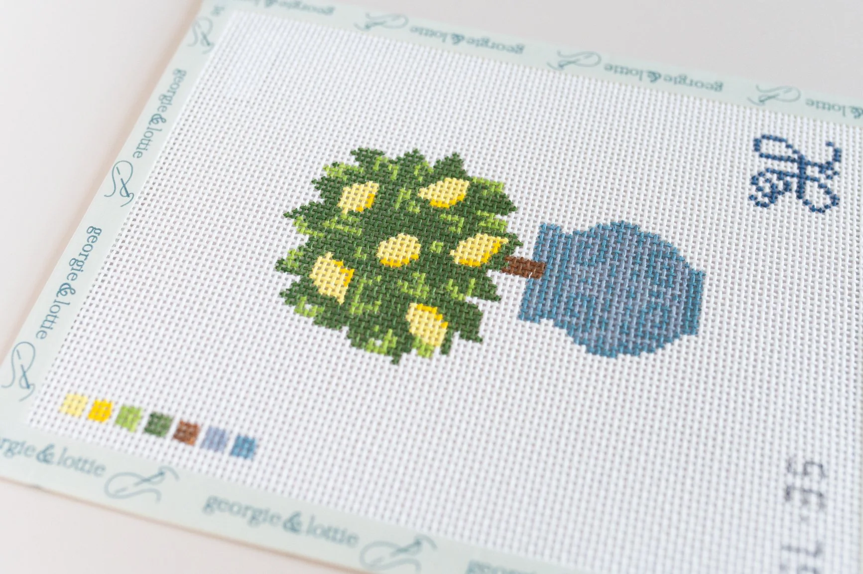 GL-Lemon-Topiary-Needlepoint-Canvas-13-Mesh-Georgie-Lottie-2.jpg