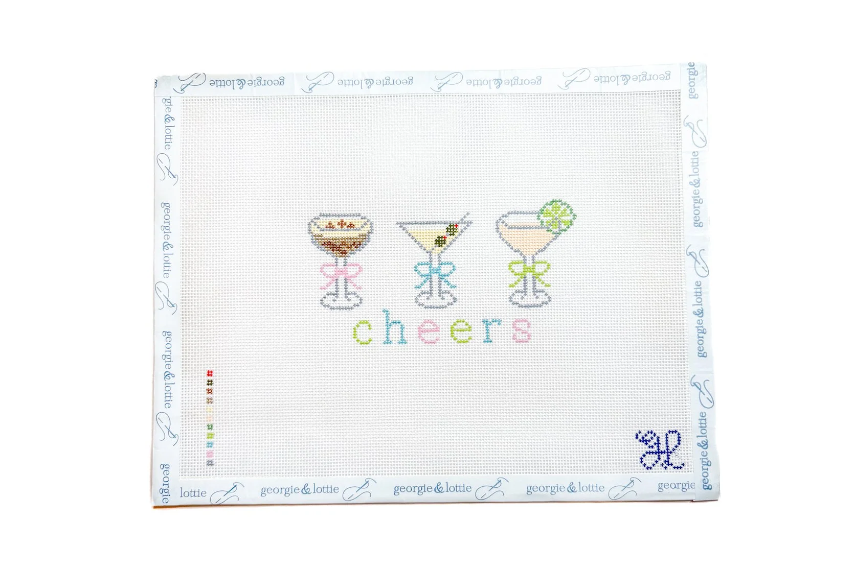 Cheers-Needlepoint-Canvas-18-count-1.jpg