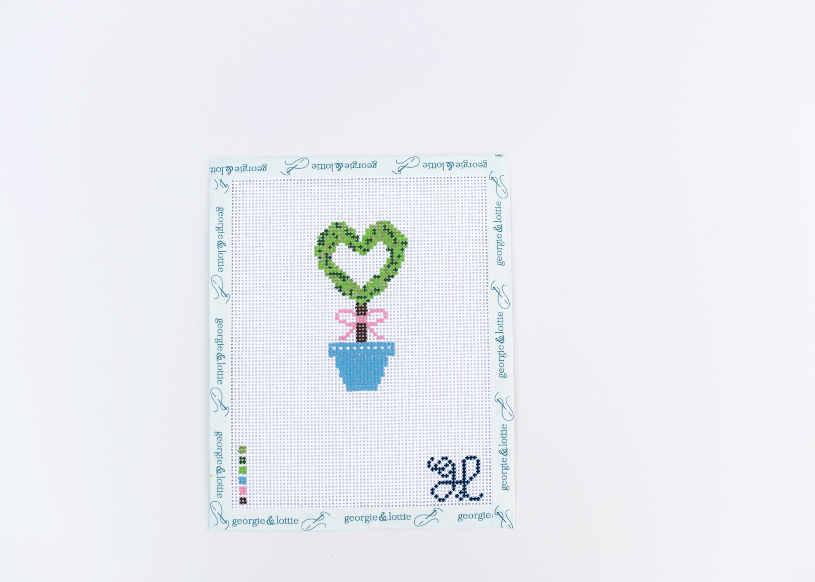 georgie-and-lottie-sweetheart-topiary-needlepoint-kit-13-mesh-1.jpg