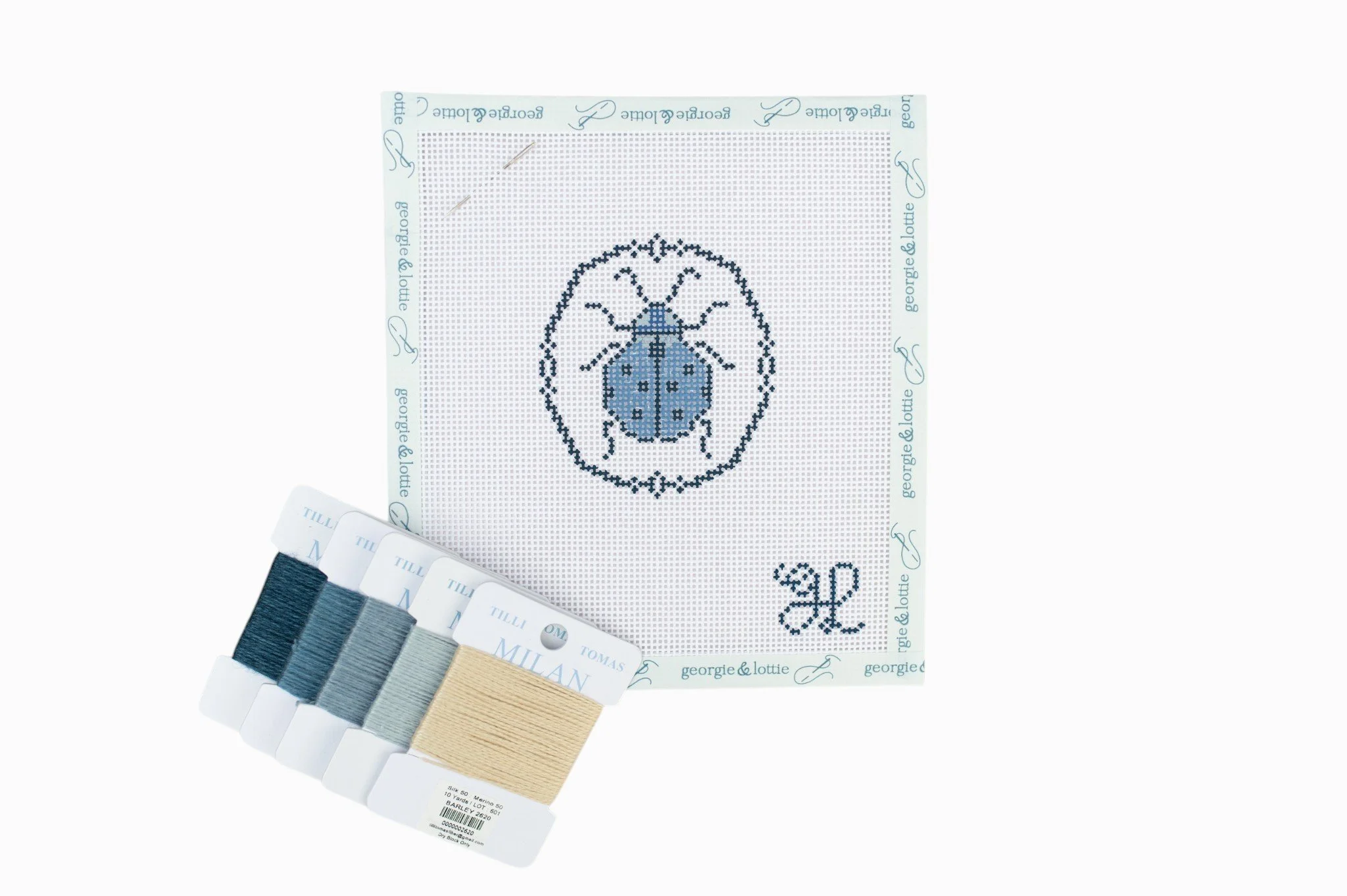 Georgie-and-Lottie-Needlepoint-Bug-Canvases-and-Kits-25.jpg