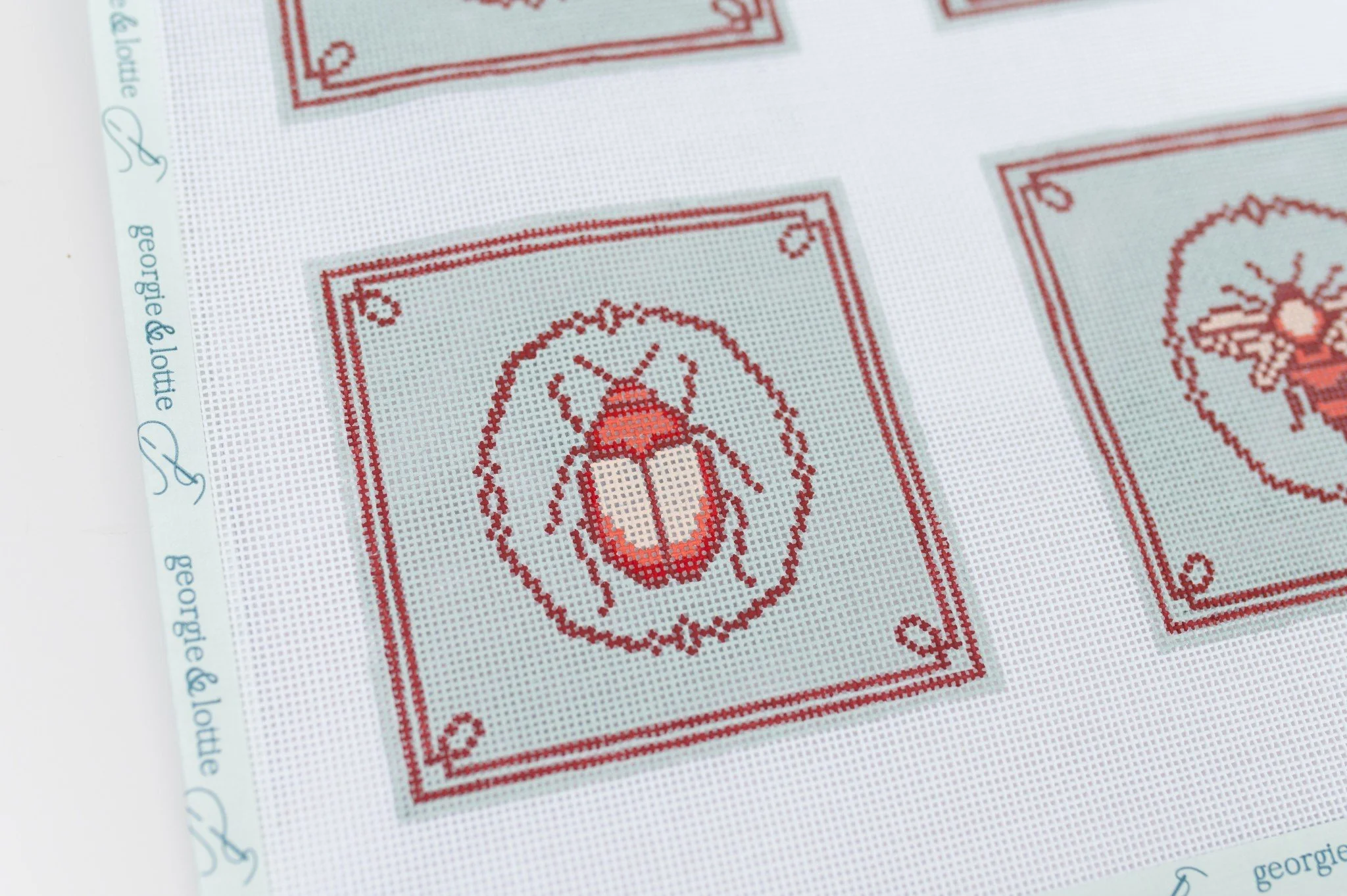 Georgie-and-Lottie-Needlepoint-Bug-Canvases-and-Kits-3.jpg