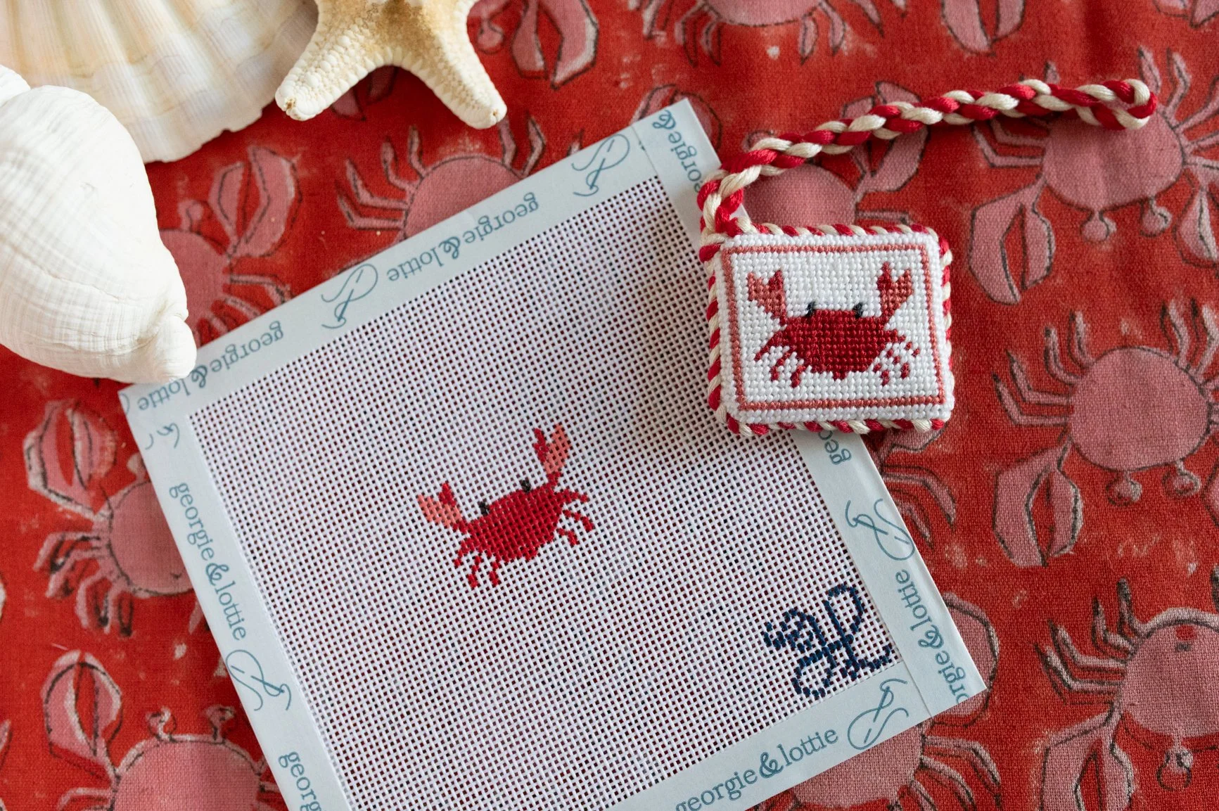 Needlepoint-Georgie-and-Lottie-2.jpg