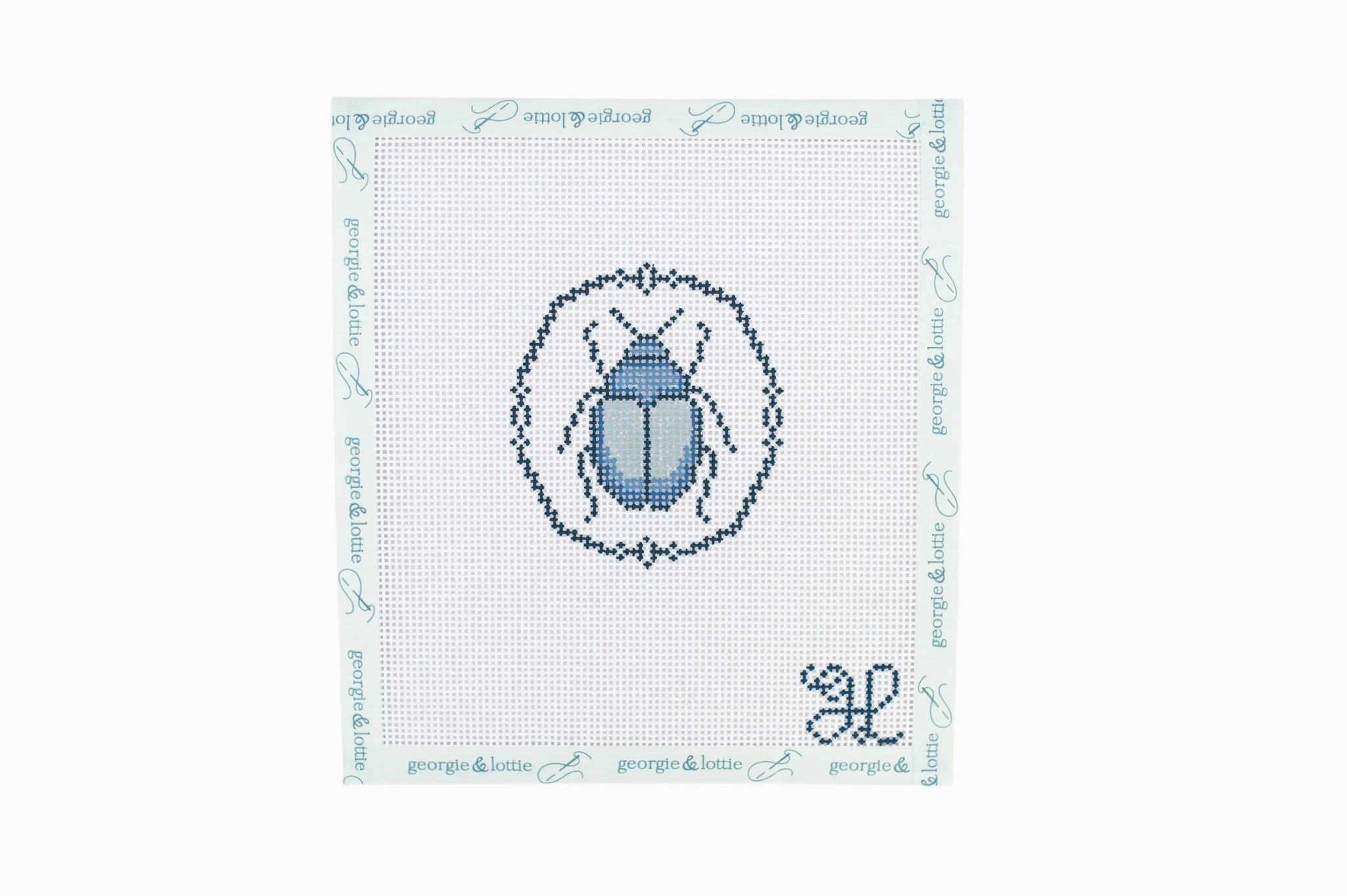 Georgie-and-Lottie-Needlepoint-Bug-Canvases-and-Kits-33.jpg
