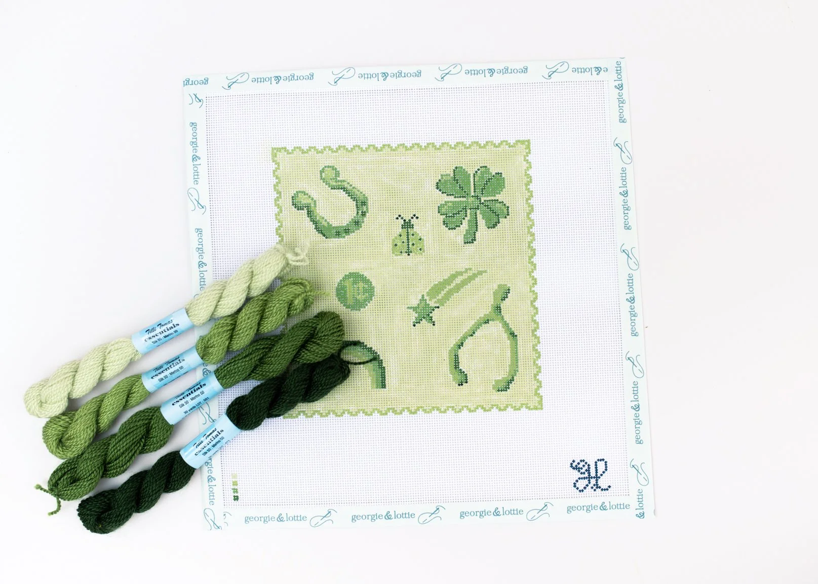 georgie-and-lottie-lucky-charms-needlepoint-kit-18-mesh-2.jpg