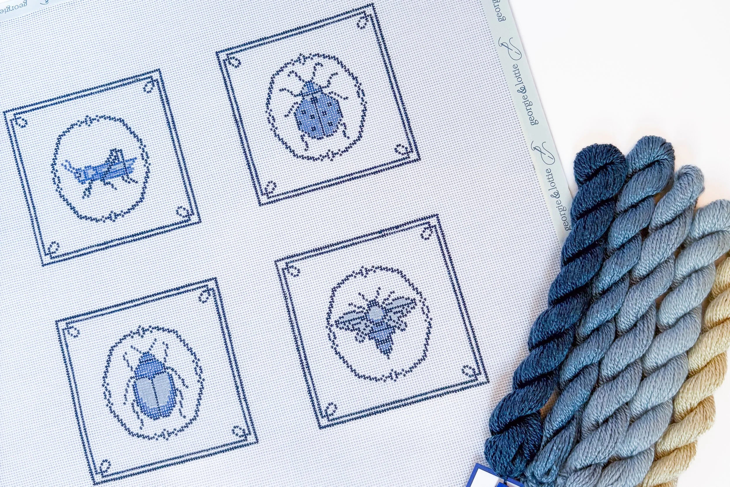 Georgie-and-Lottie-Needlepoint-Bug-Collection-38.jpg