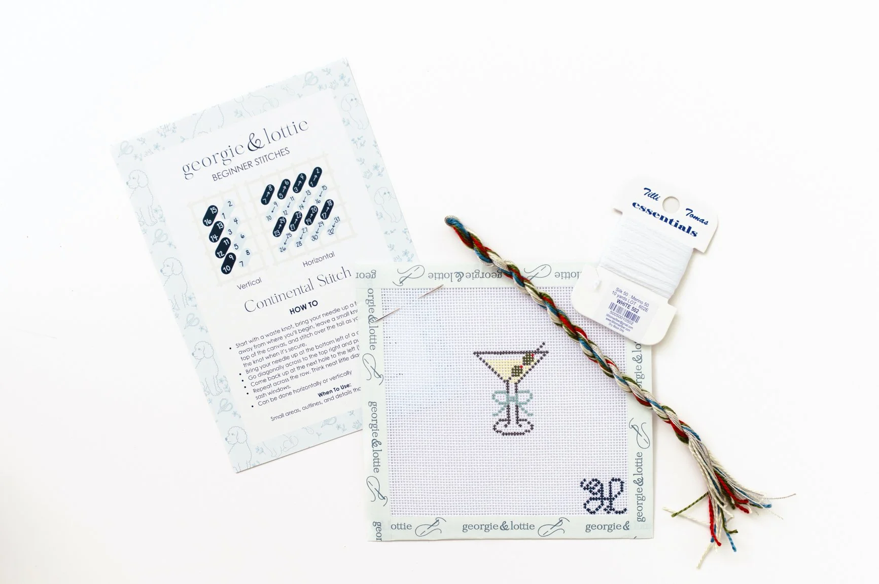 Needlepoint-Canvas-Drop-May-12-21.jpg