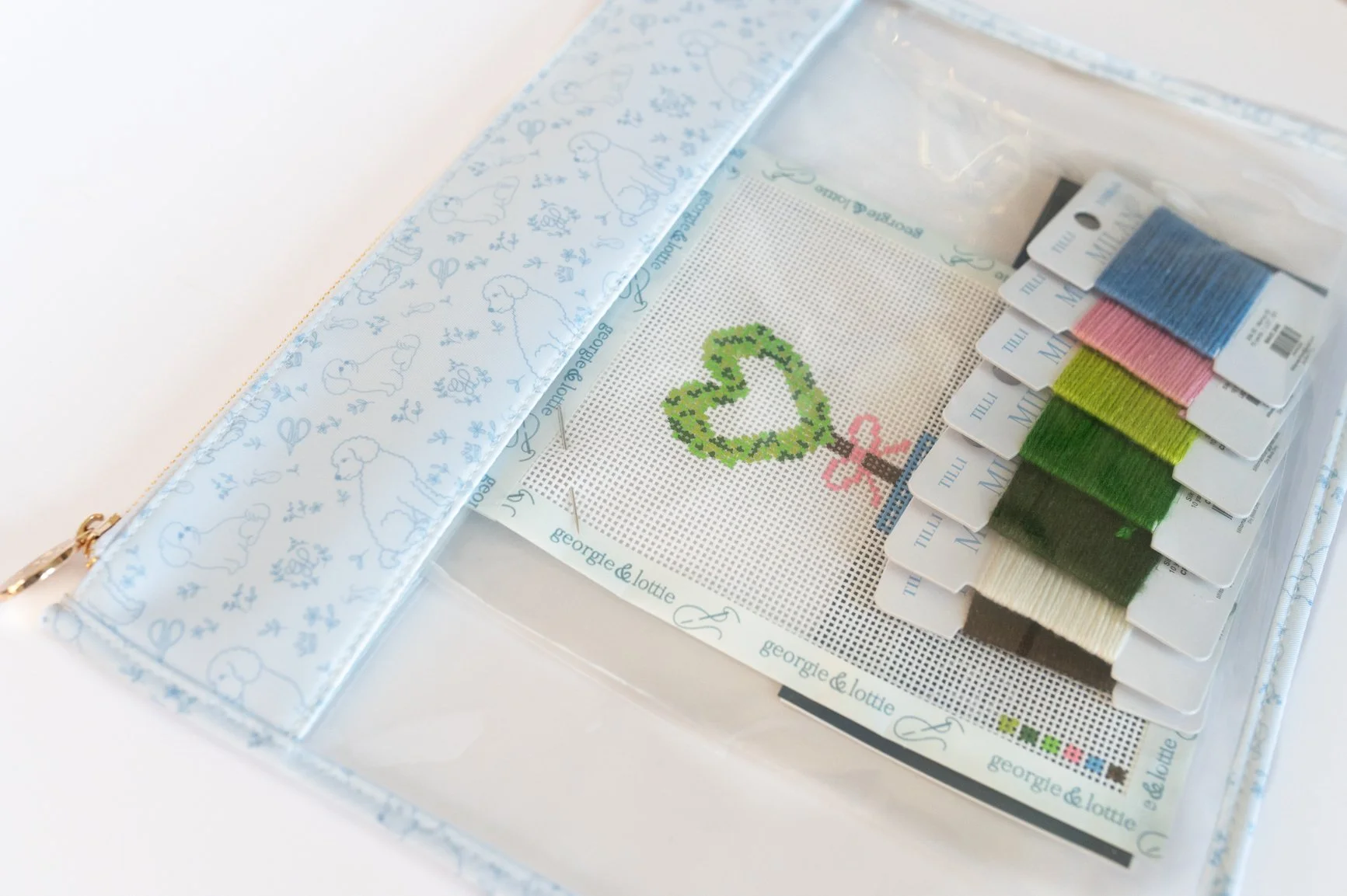 GL-Project-Bag-Needlepoint-Georgie-Lottie-2.jpg
