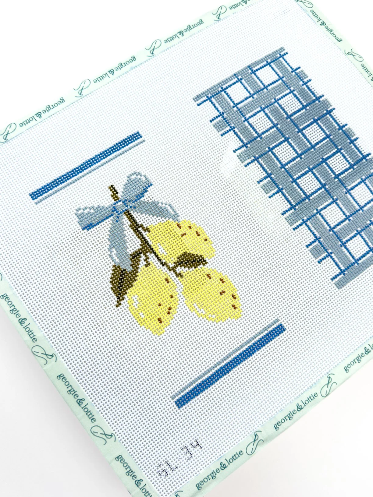 Georgie-and-Lottie-Needlepoint-Canvases-2.jpg