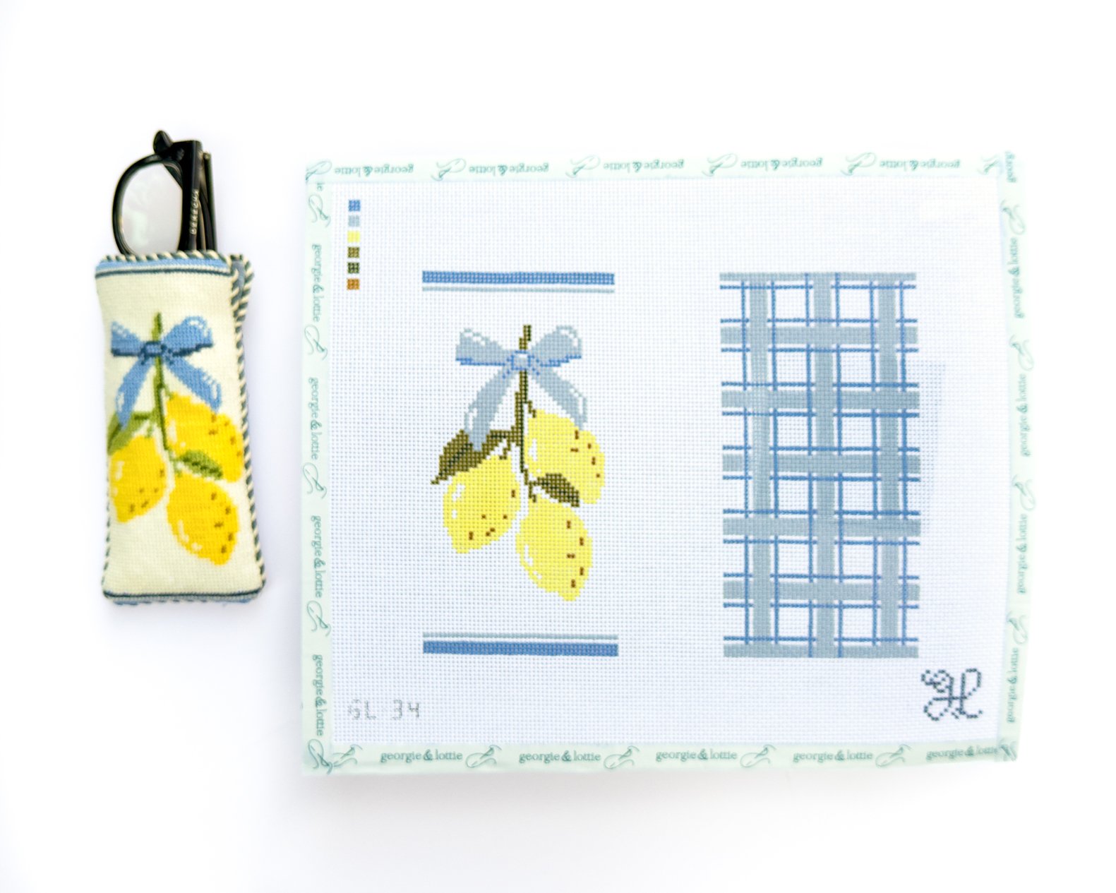 Georgie-and-Lottie-Needlepoint-Canvases-3.jpg