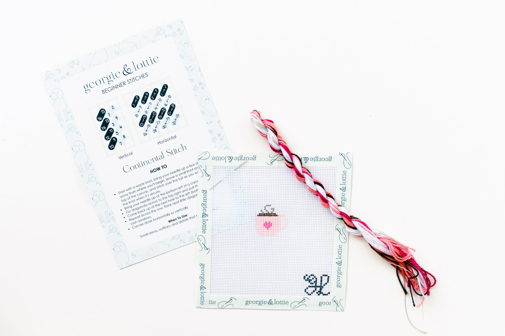 Needlepoint-Canvas-Sweetheart-Sip-Kit.jpg
