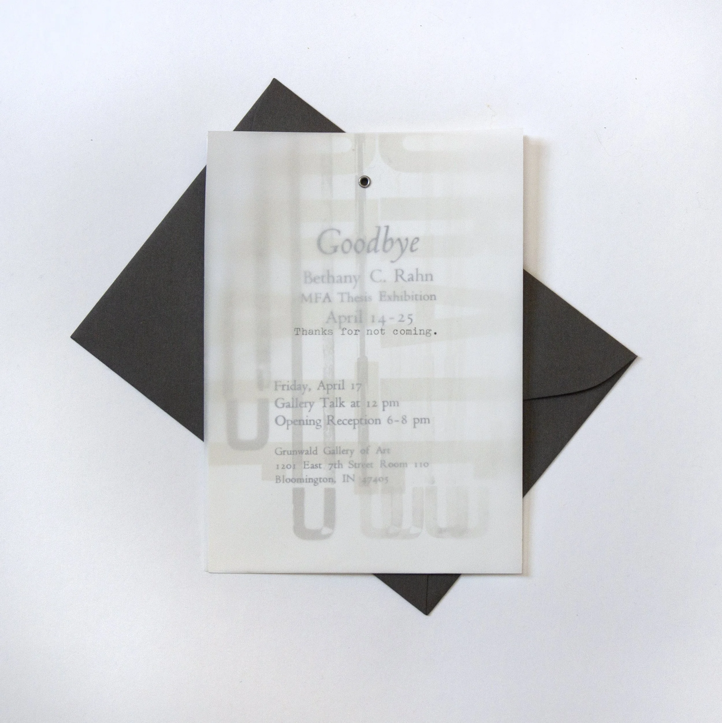 Image_08_GoodbyeInvitations.jpg