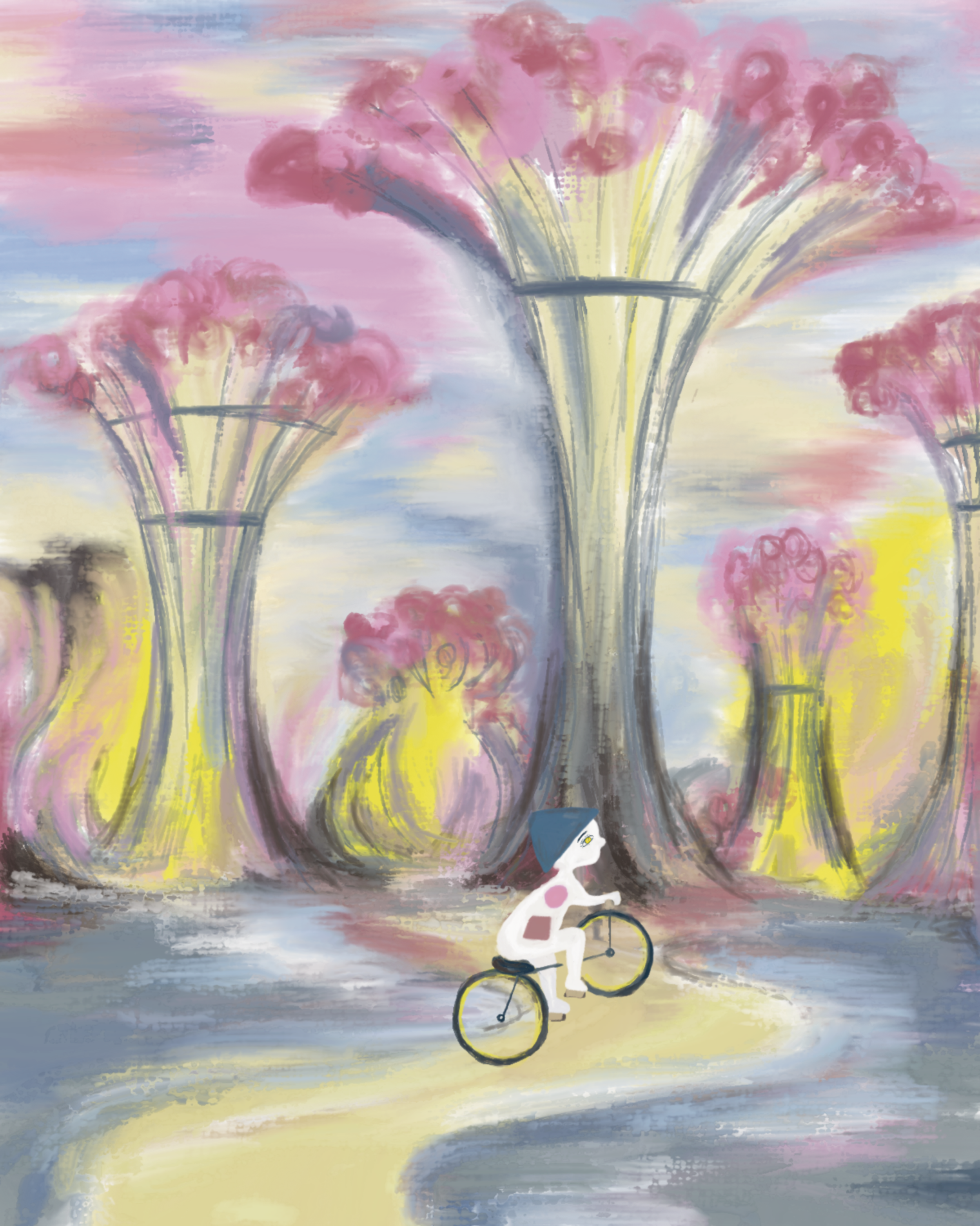 IMG_2601.png