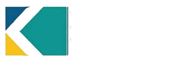 Keylink Transport 