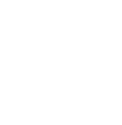 Casady School Icon