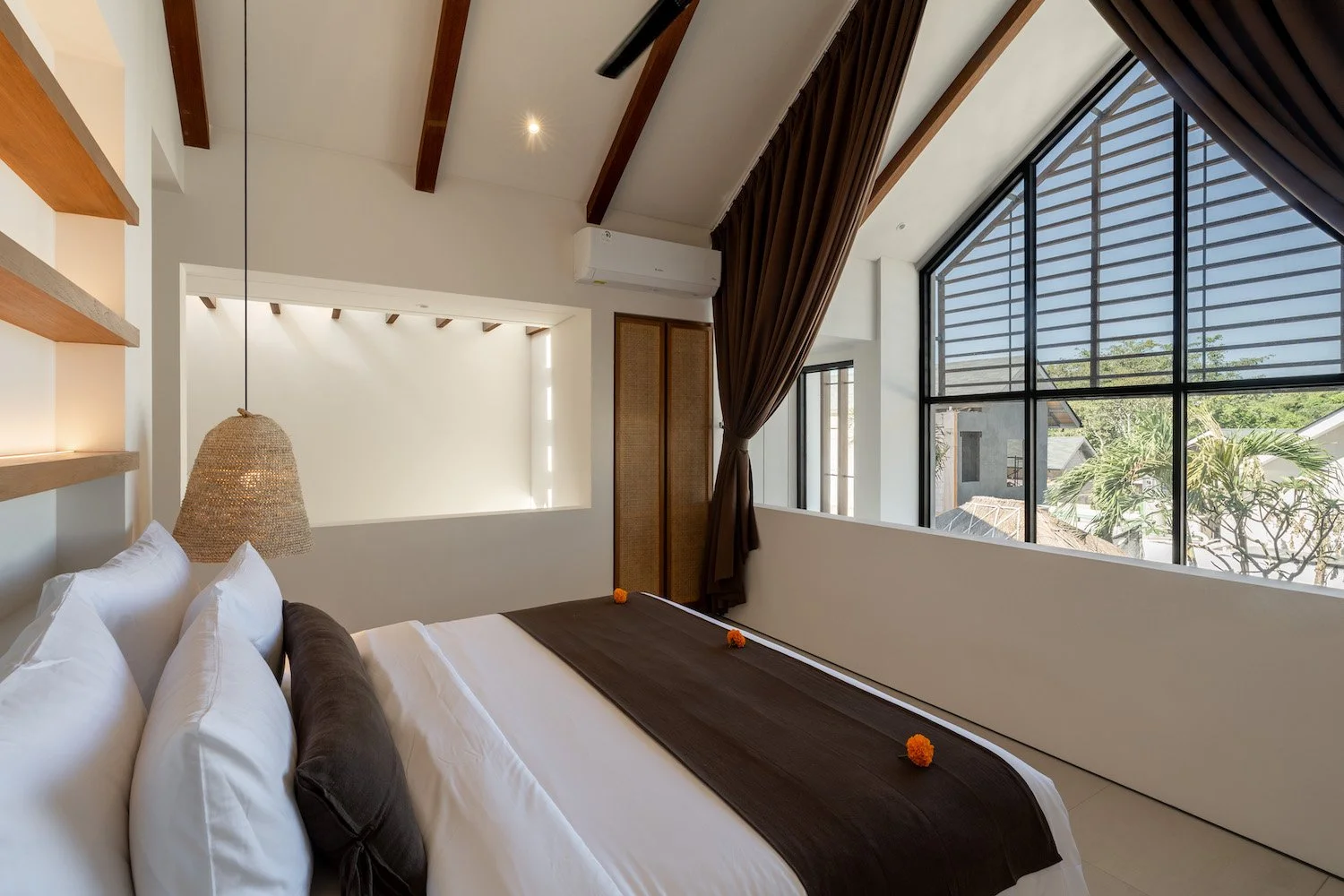 1 bedroom 2.jpg