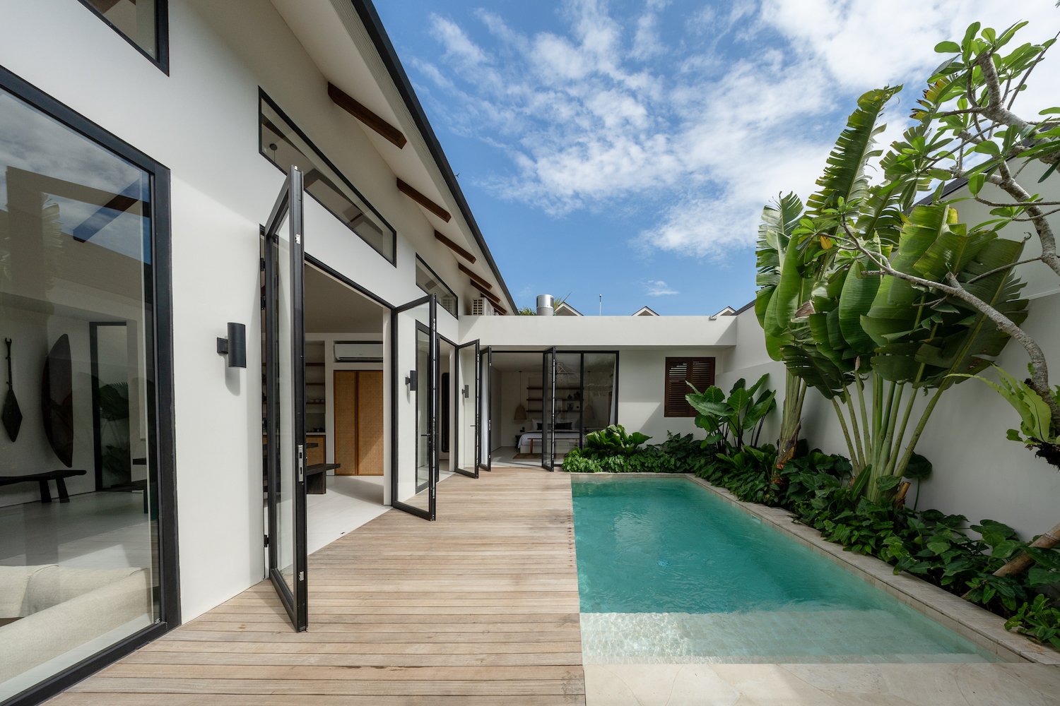 pool area 4.jpg