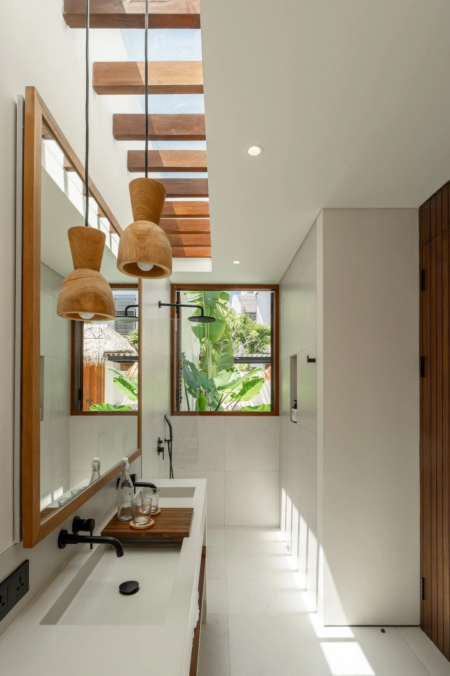 2 bathroom 1_2.jpg