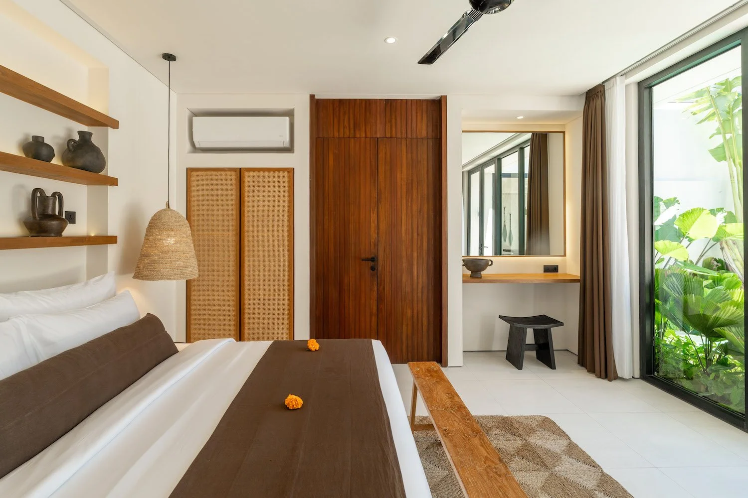 2 bedroom 1_2.jpg