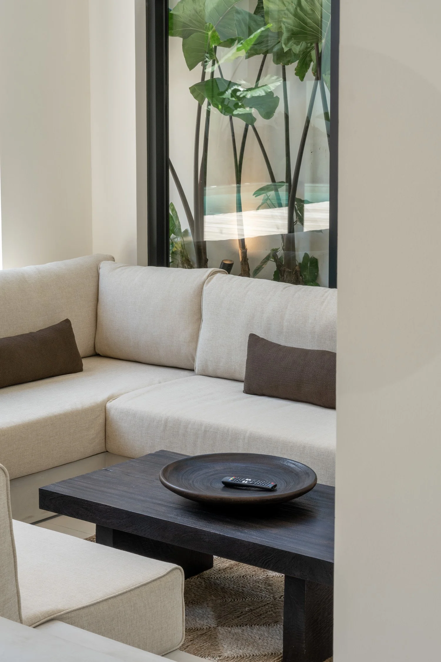 sofa.jpg